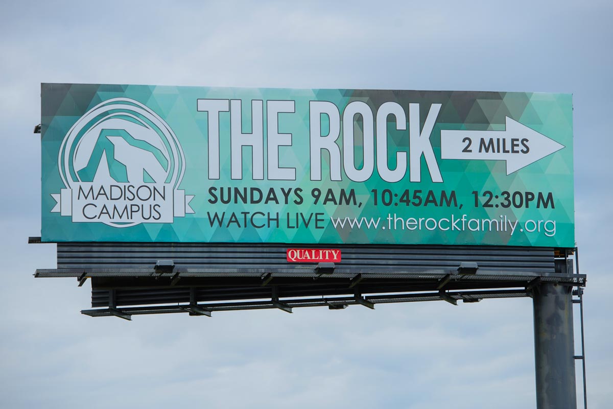 Billboard Location, 204A-County-Line-and-Hwy-72-WBR