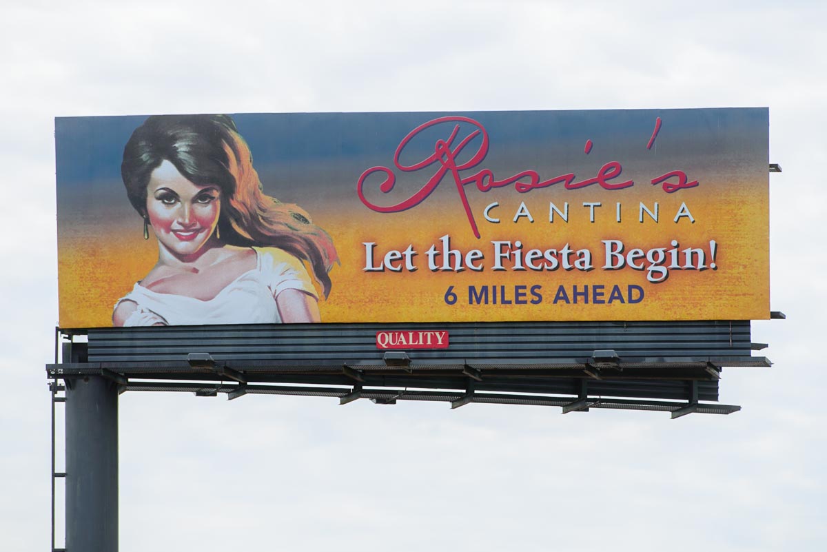 Billboard Location, 204B-County-Line-and-Hwy-72-EBR