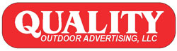 Billboard Location, Logo