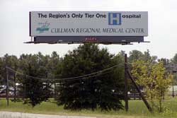 Billboard Location, 11A-Hwy-31-North-(apel)-(SBR)-inbound