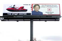 Billboard Location, 7A-Hwy-69-Good-Hope(G)-(NBR)inbound