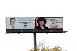 Billboard Location, 7B-Hwy-69-Good-Hope-(G)-(SBR)-outbound